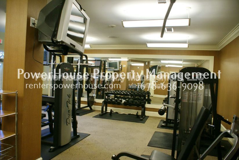 Gallery Image 58
