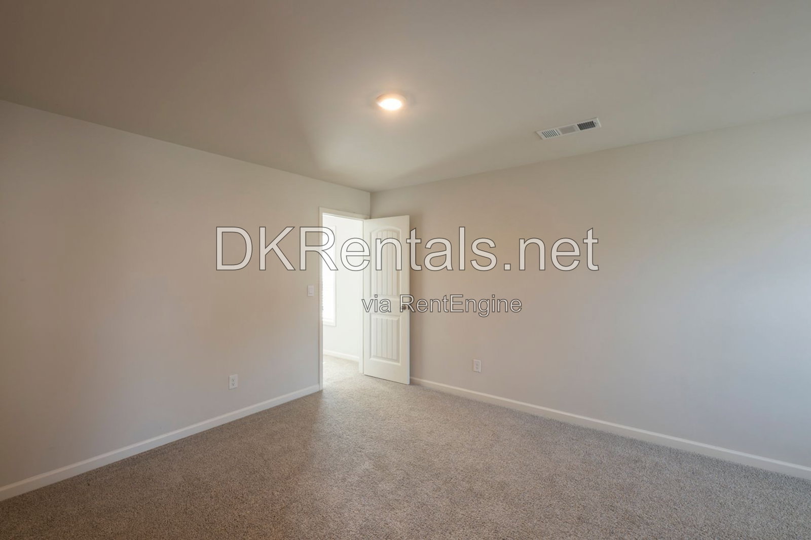 Gallery Image 34