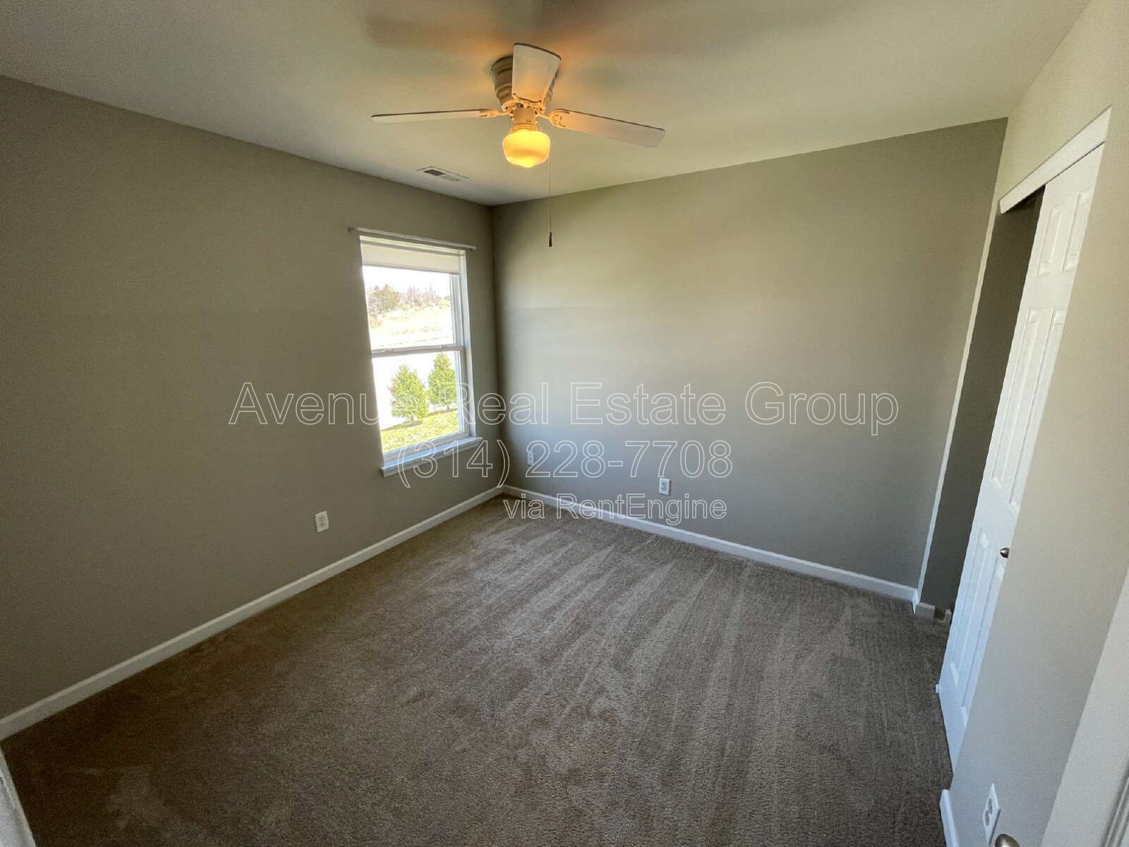 Gallery Image 25