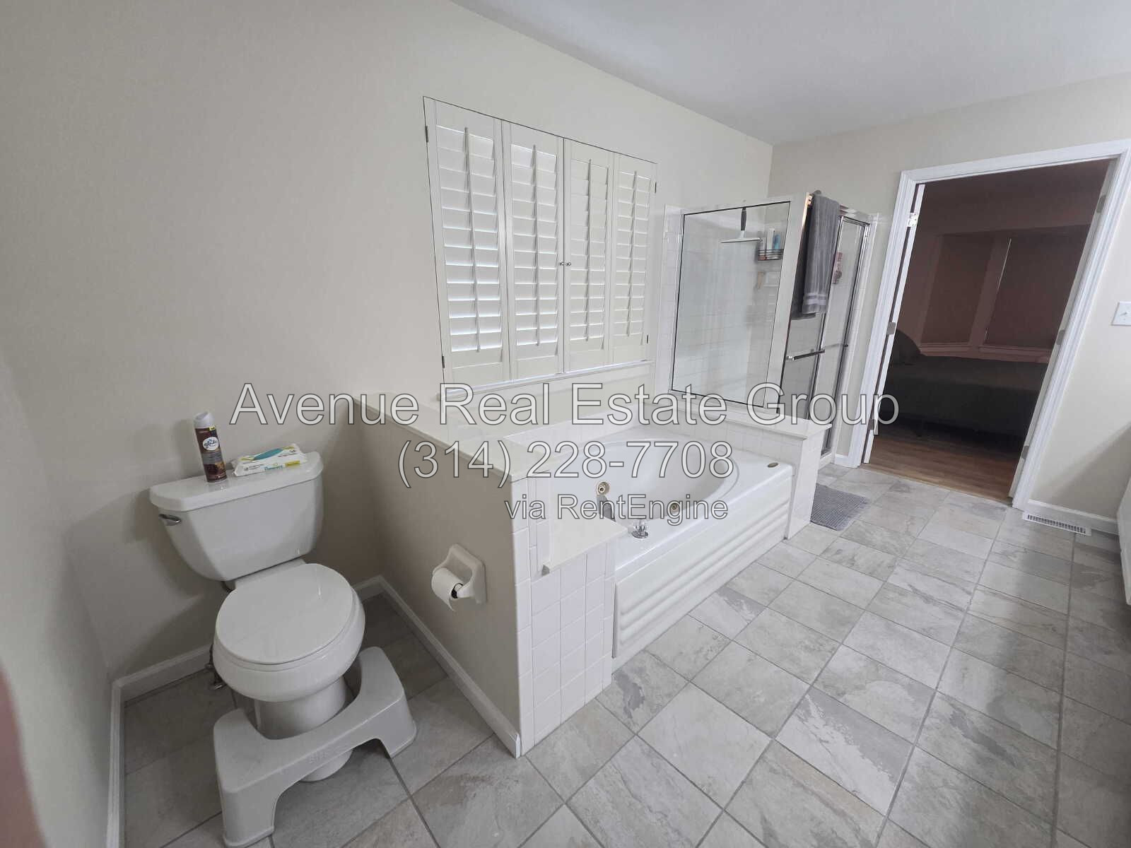 Gallery Image 21