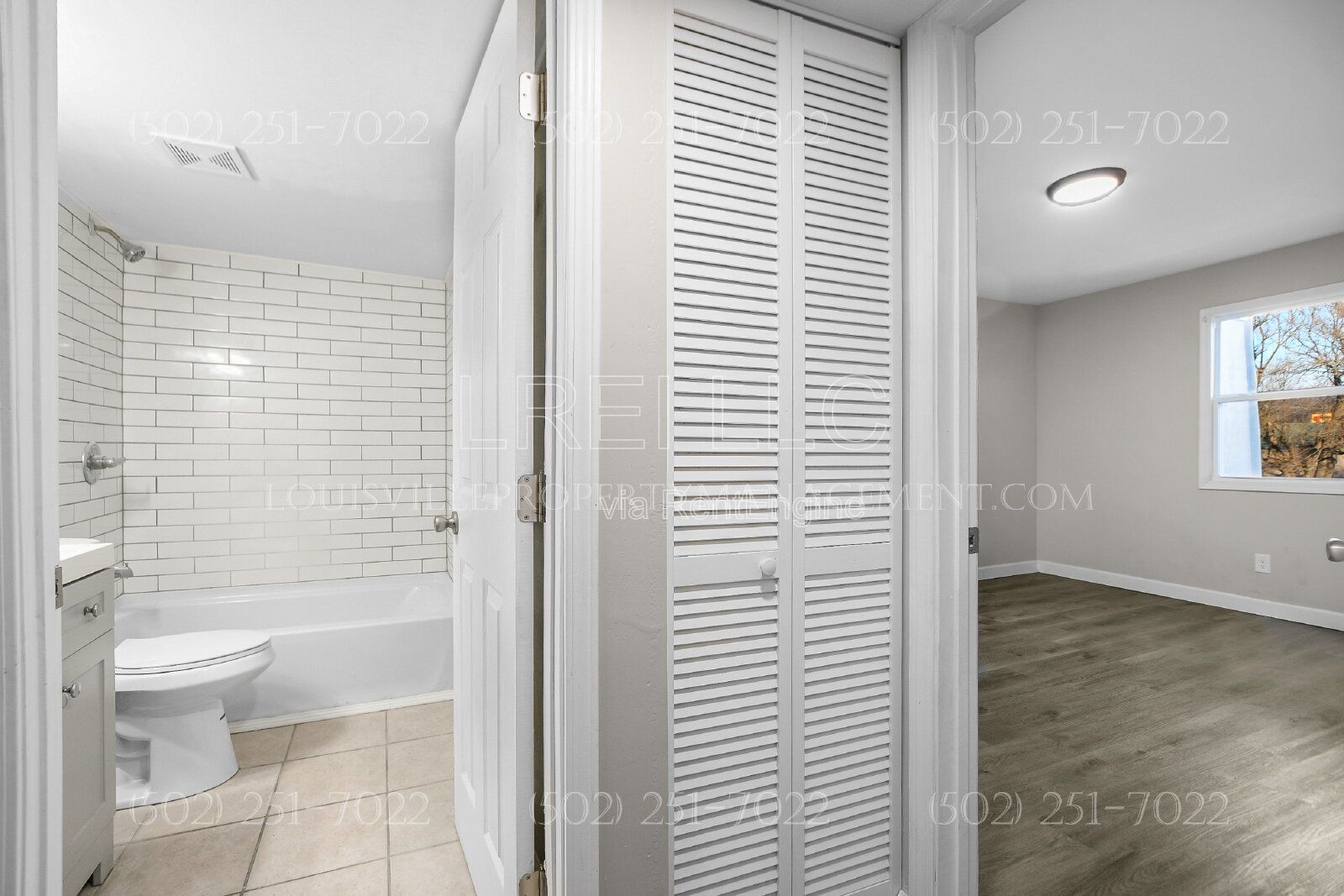 Gallery Image 11