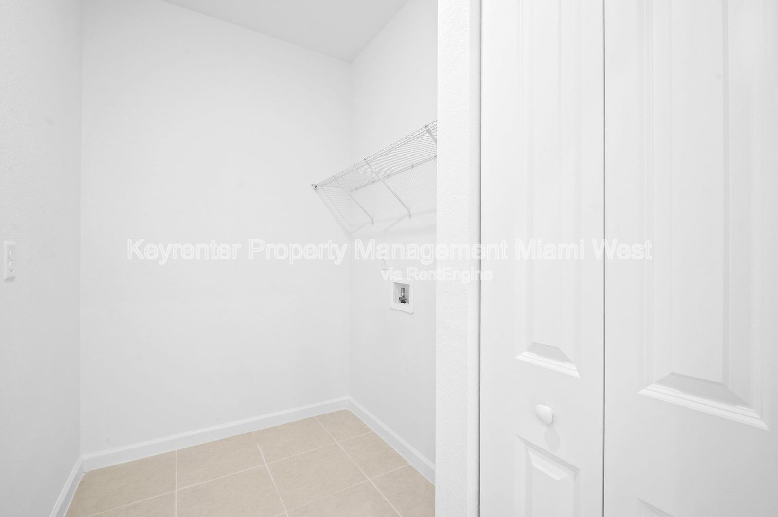 Gallery Image 23