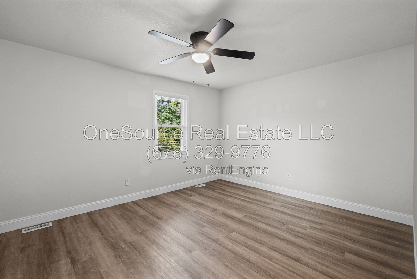 Gallery Image 20