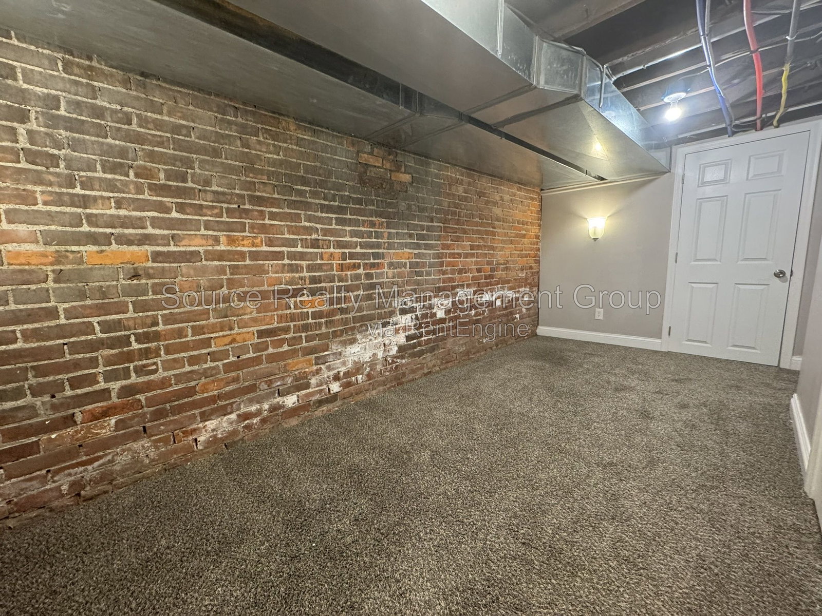 Gallery Image 13