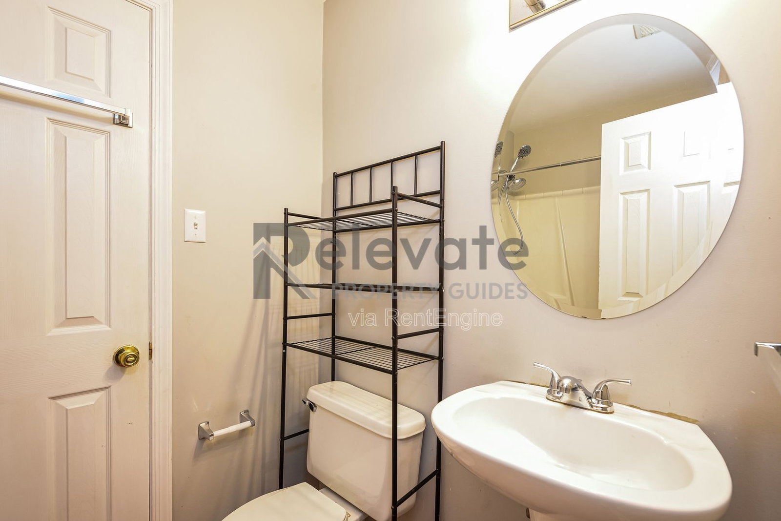 Gallery Image 11