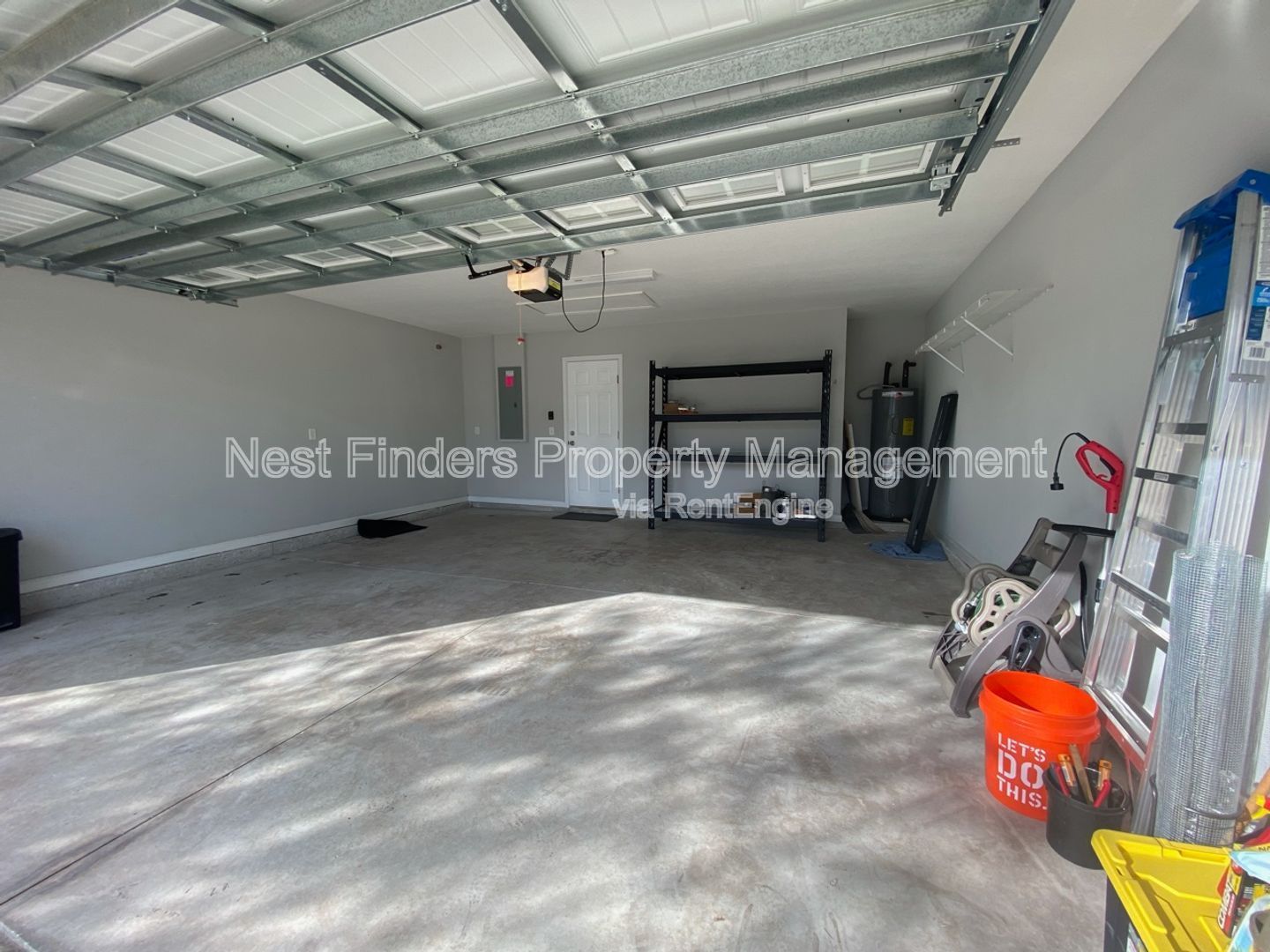 Gallery Image 24