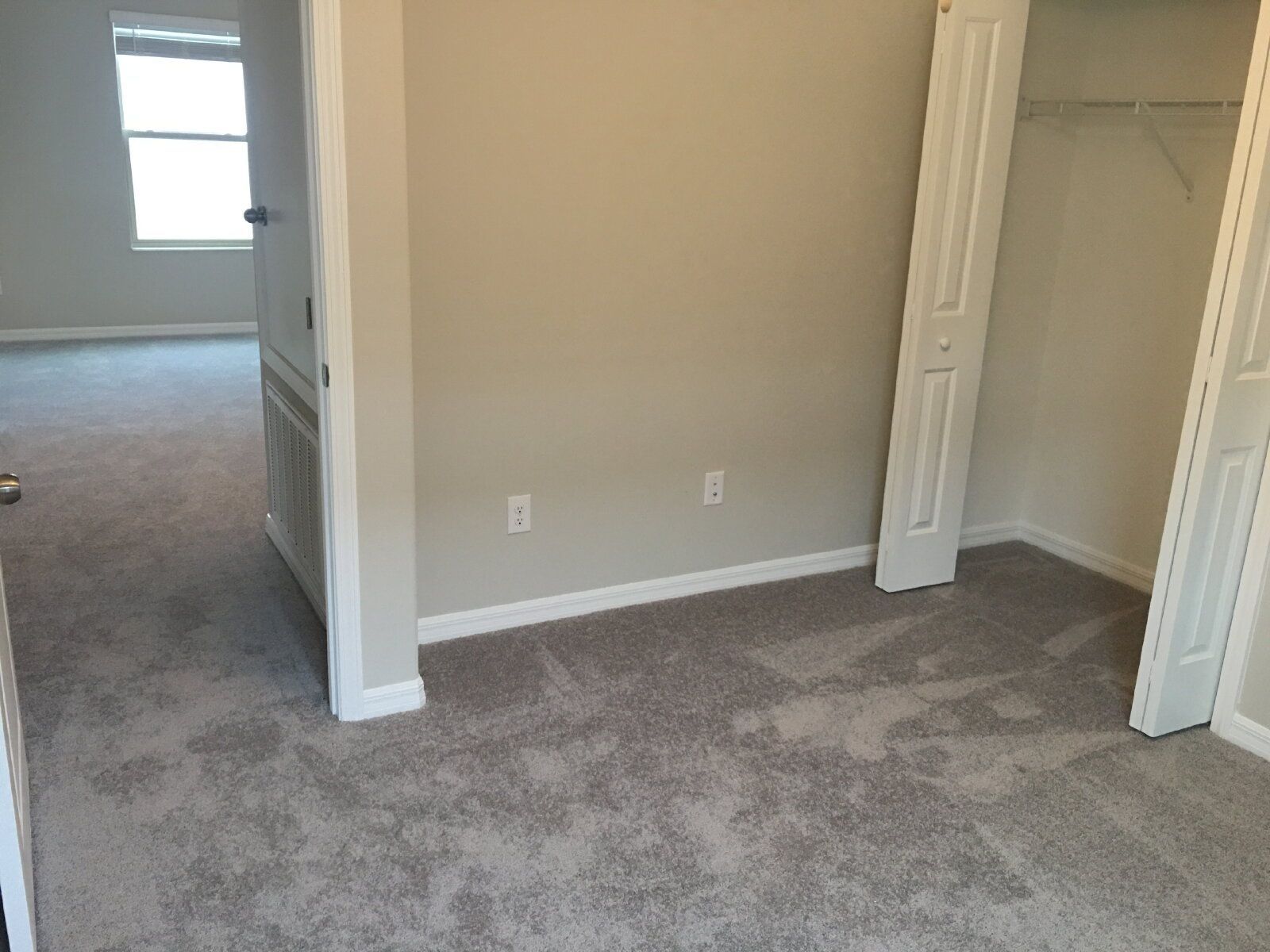 Gallery Image 21