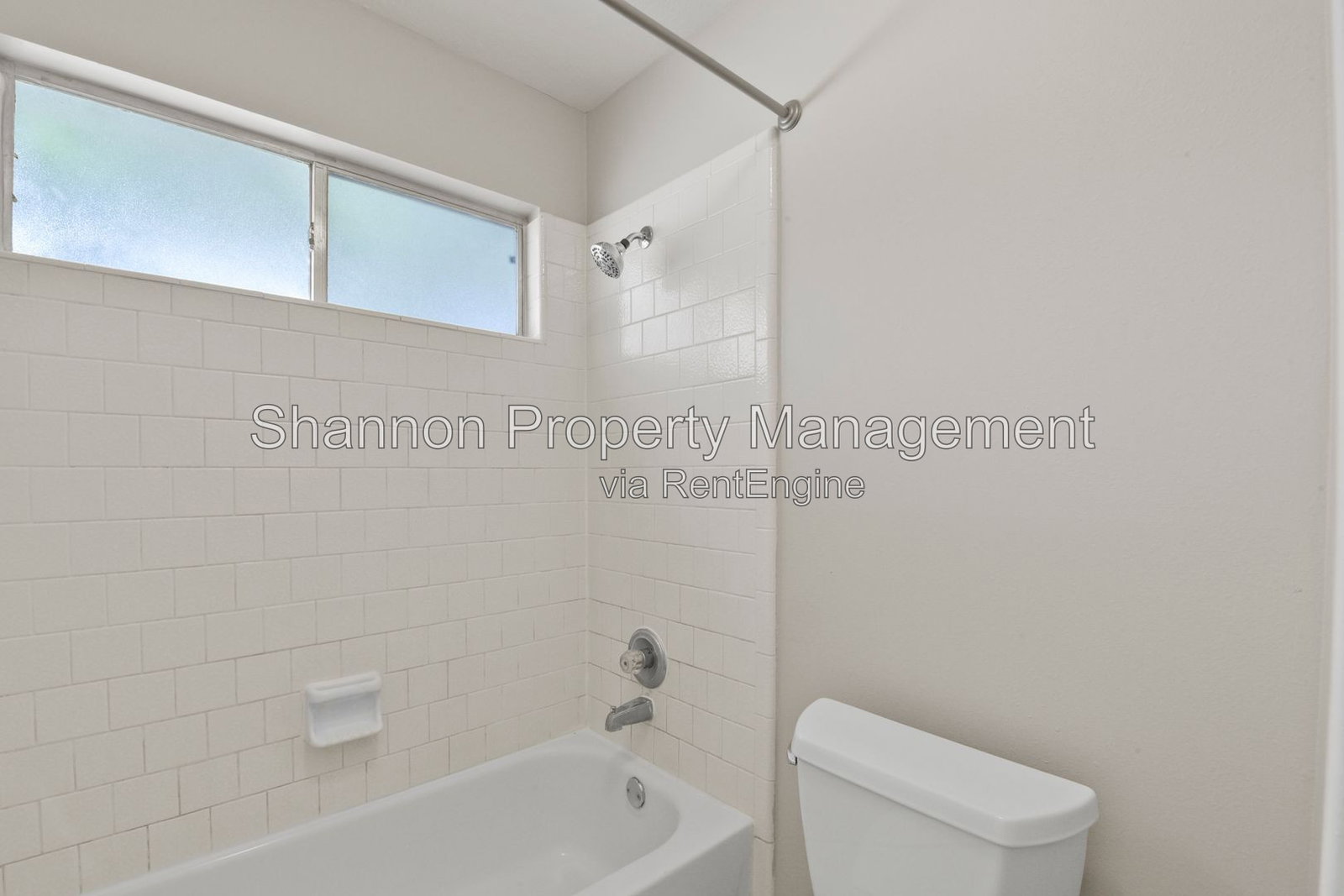 Gallery Image 30