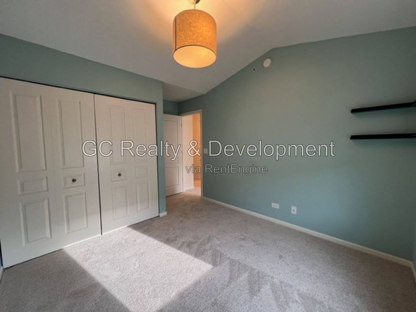 Gallery Image 20
