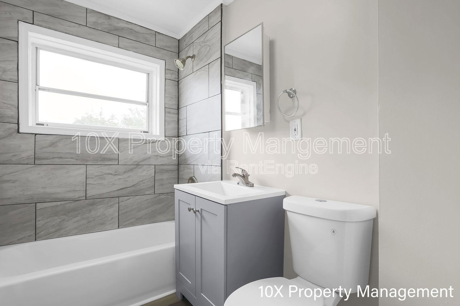 Gallery Image 16