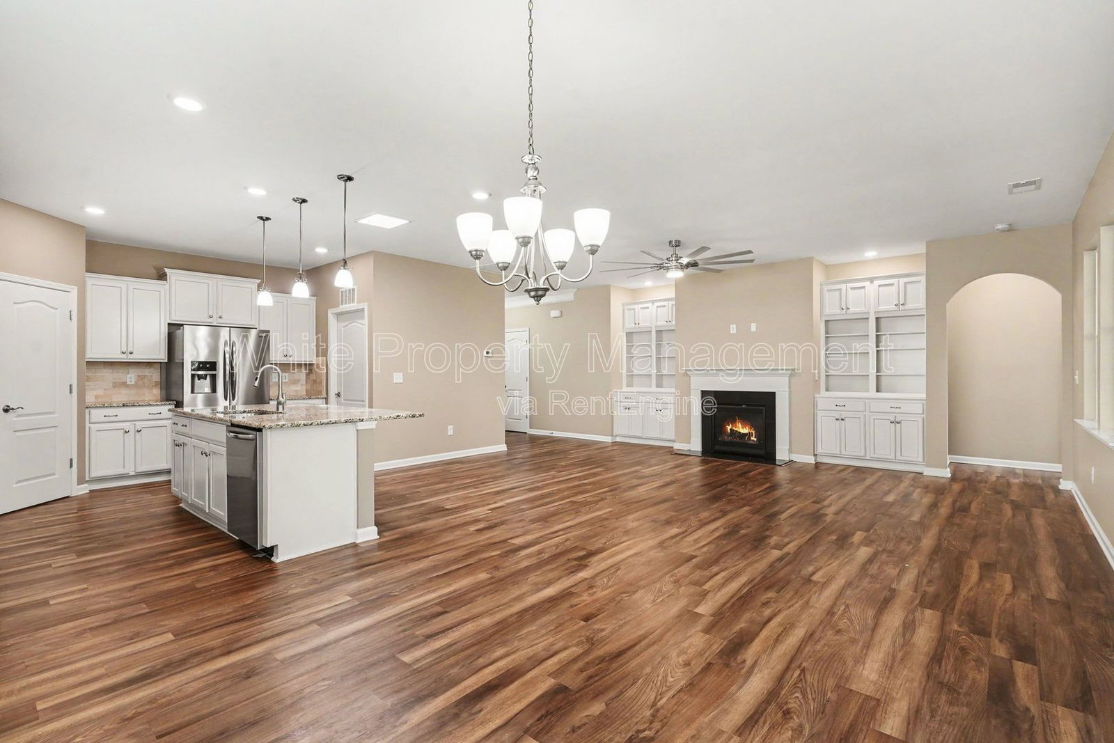 Gallery Image 10