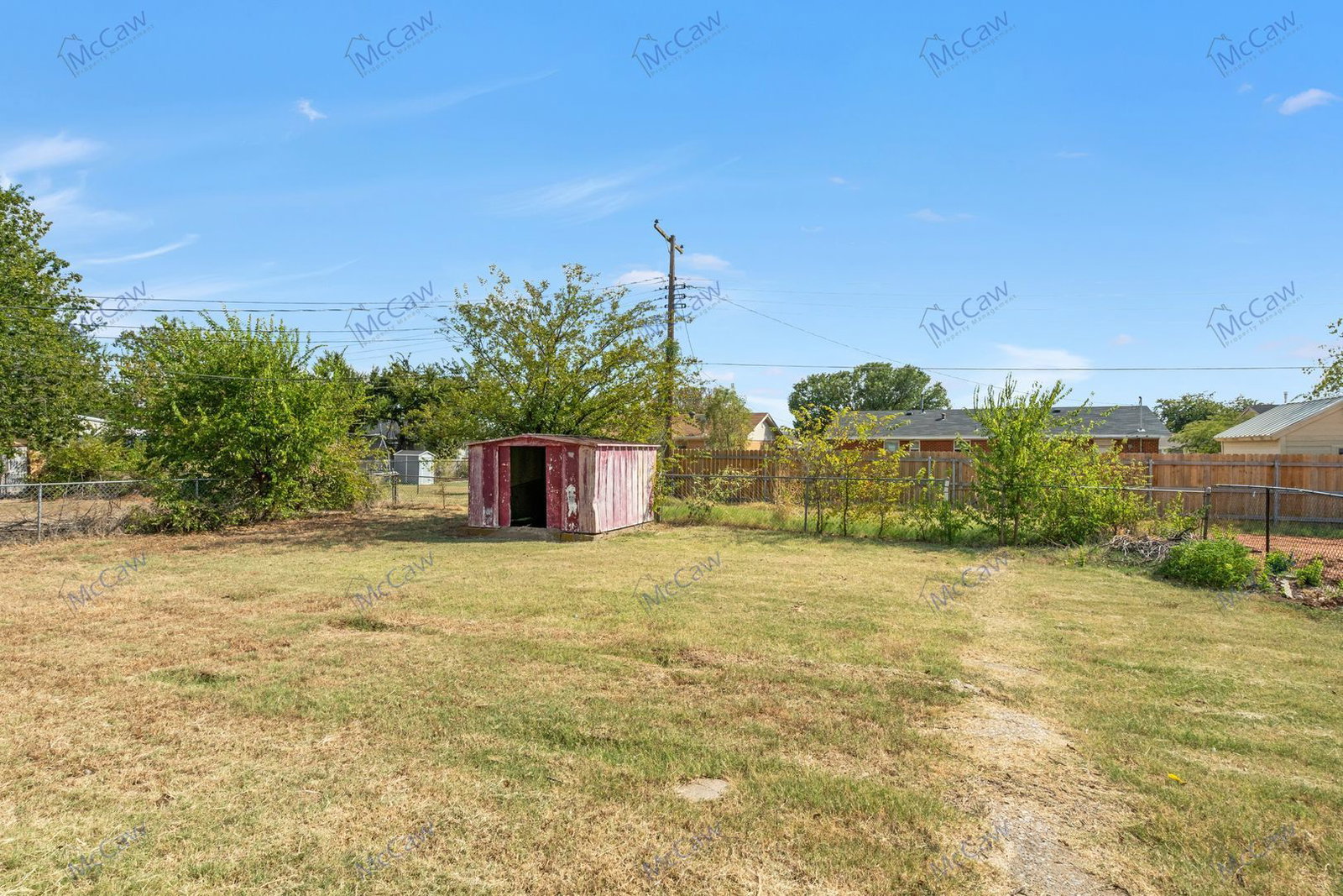 Gallery Image 18