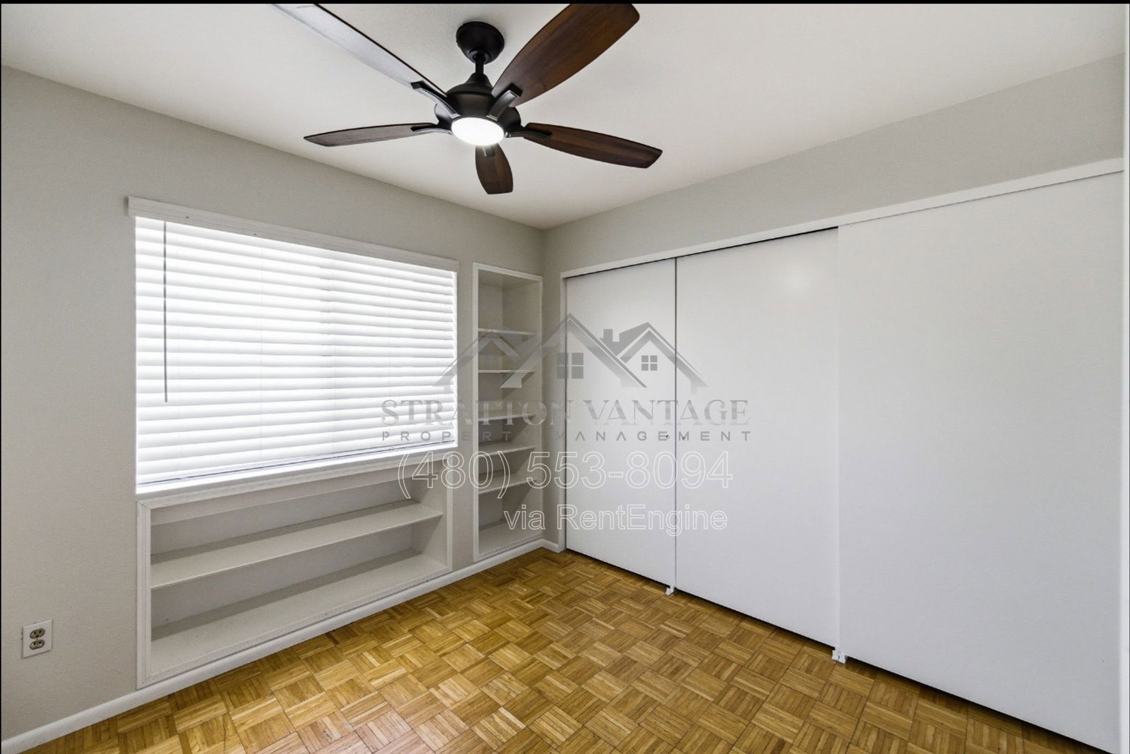 Gallery Image 12