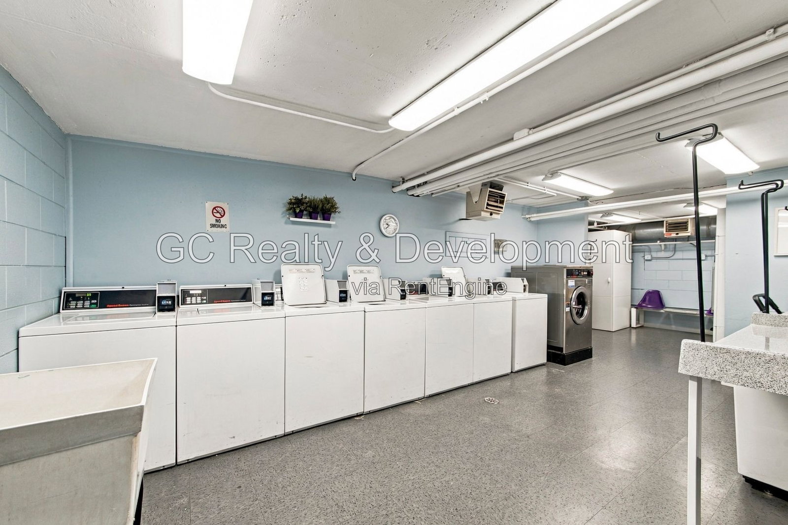 Gallery Image 7