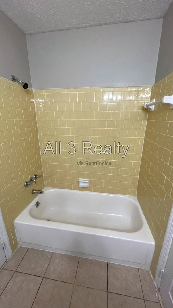 Gallery Image 34