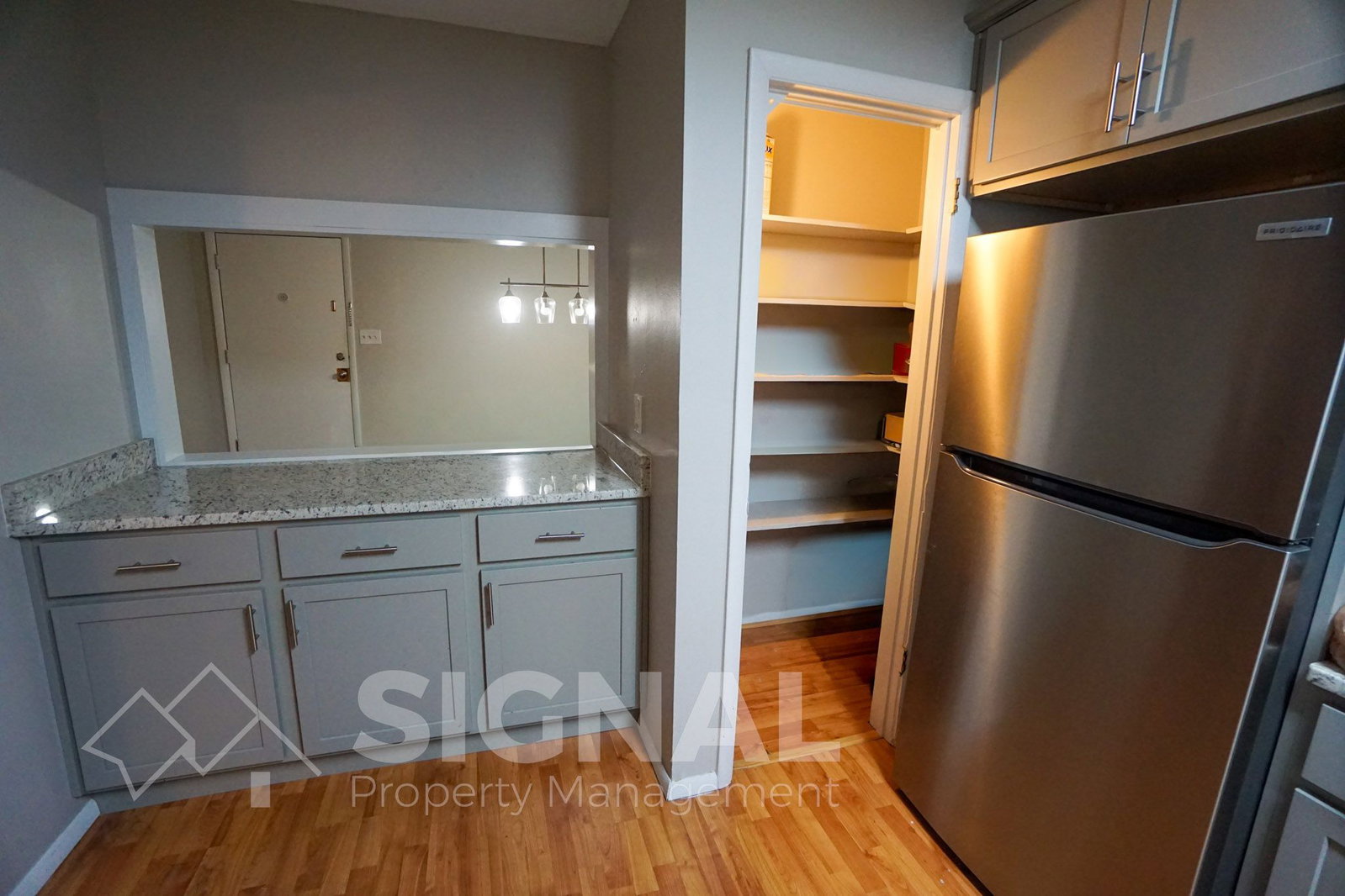Gallery Image 8