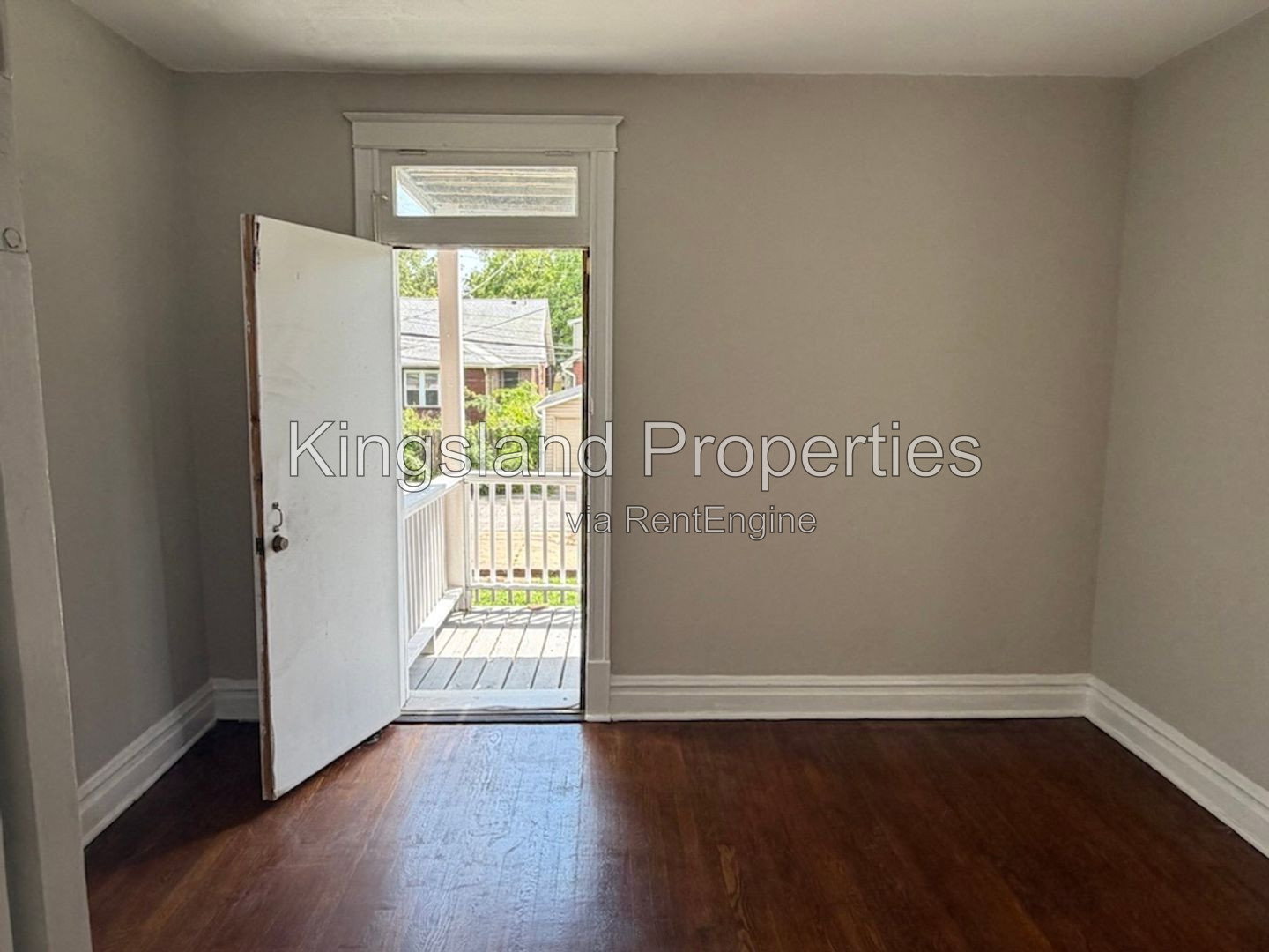 Gallery Image 7