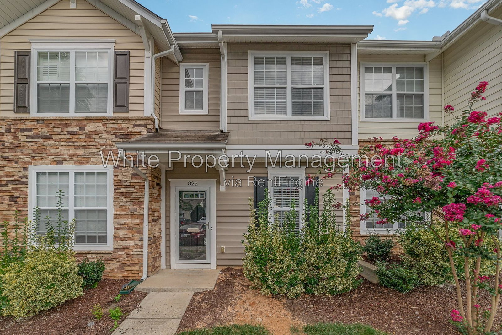 Gallery Image 0