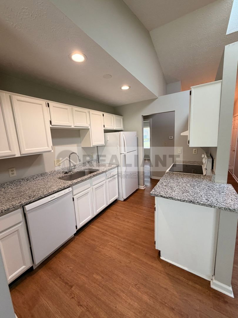 Gallery Image 42