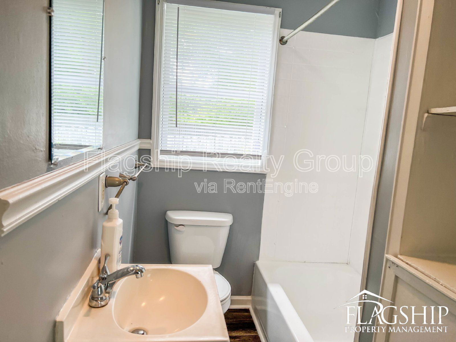 Gallery Image 12