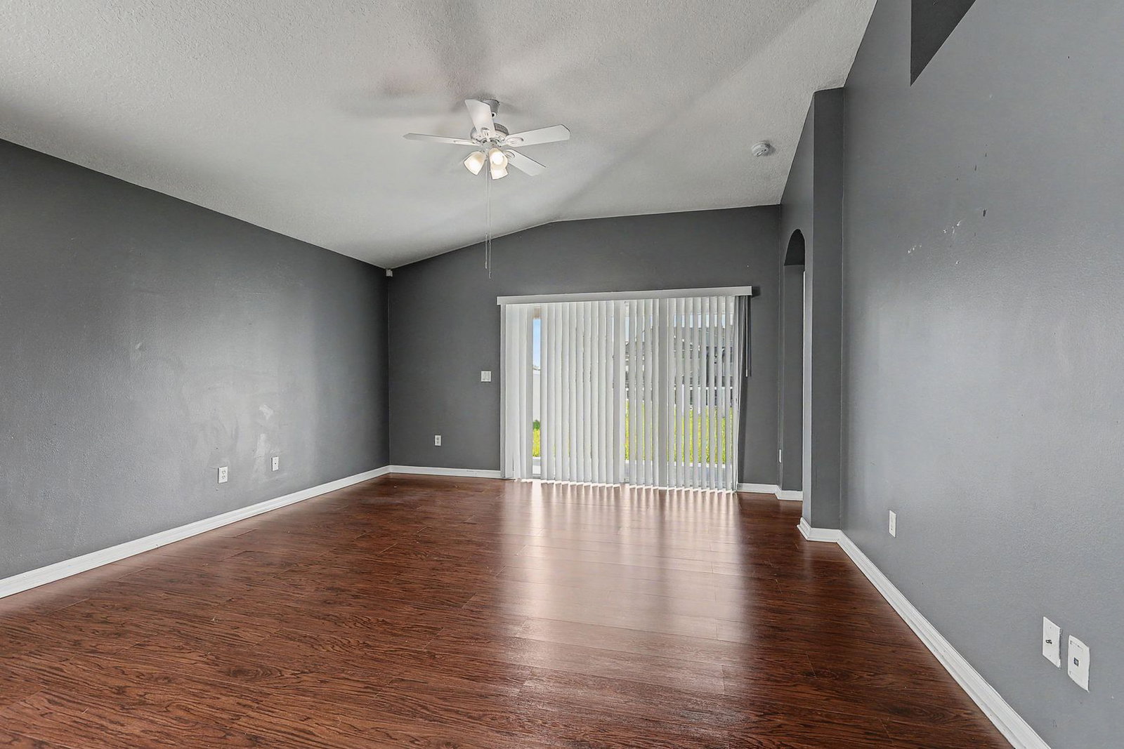 Gallery Image 17