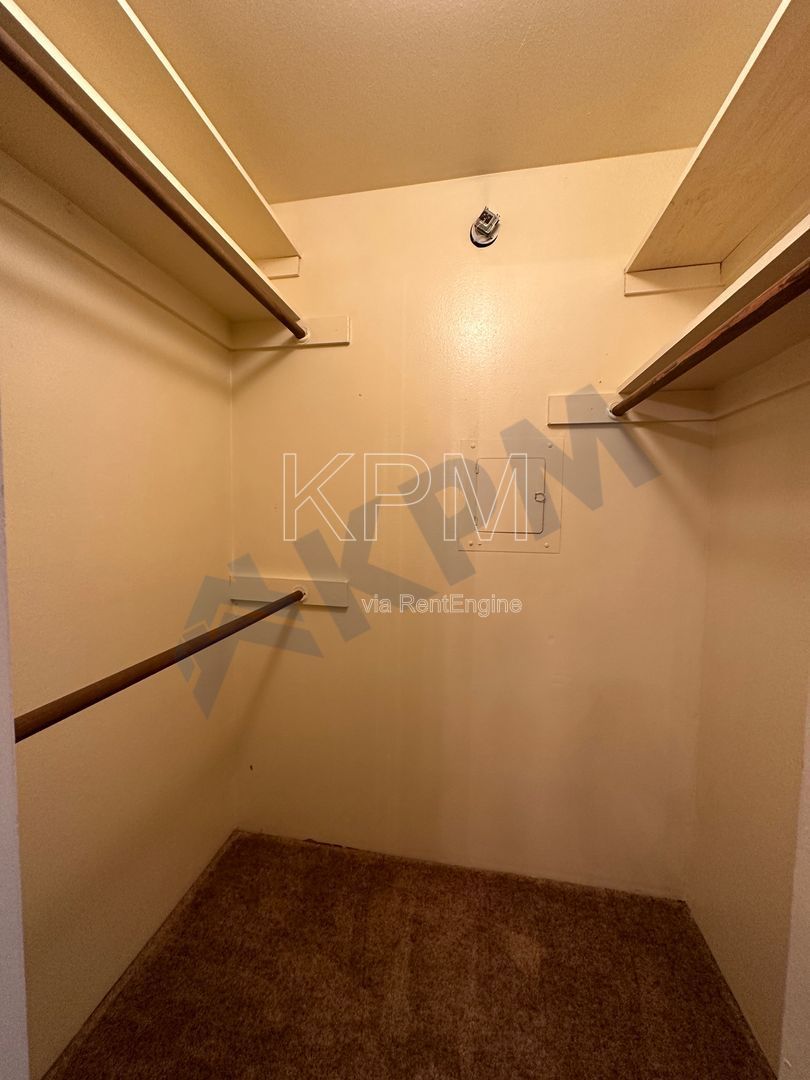 Gallery Image 21