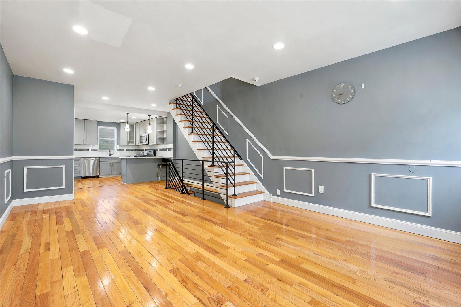 Gallery Image 7