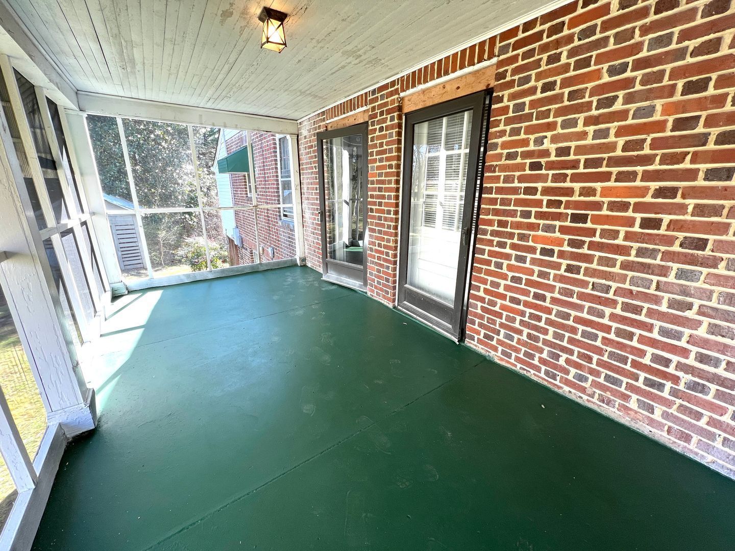 Gallery Image 17