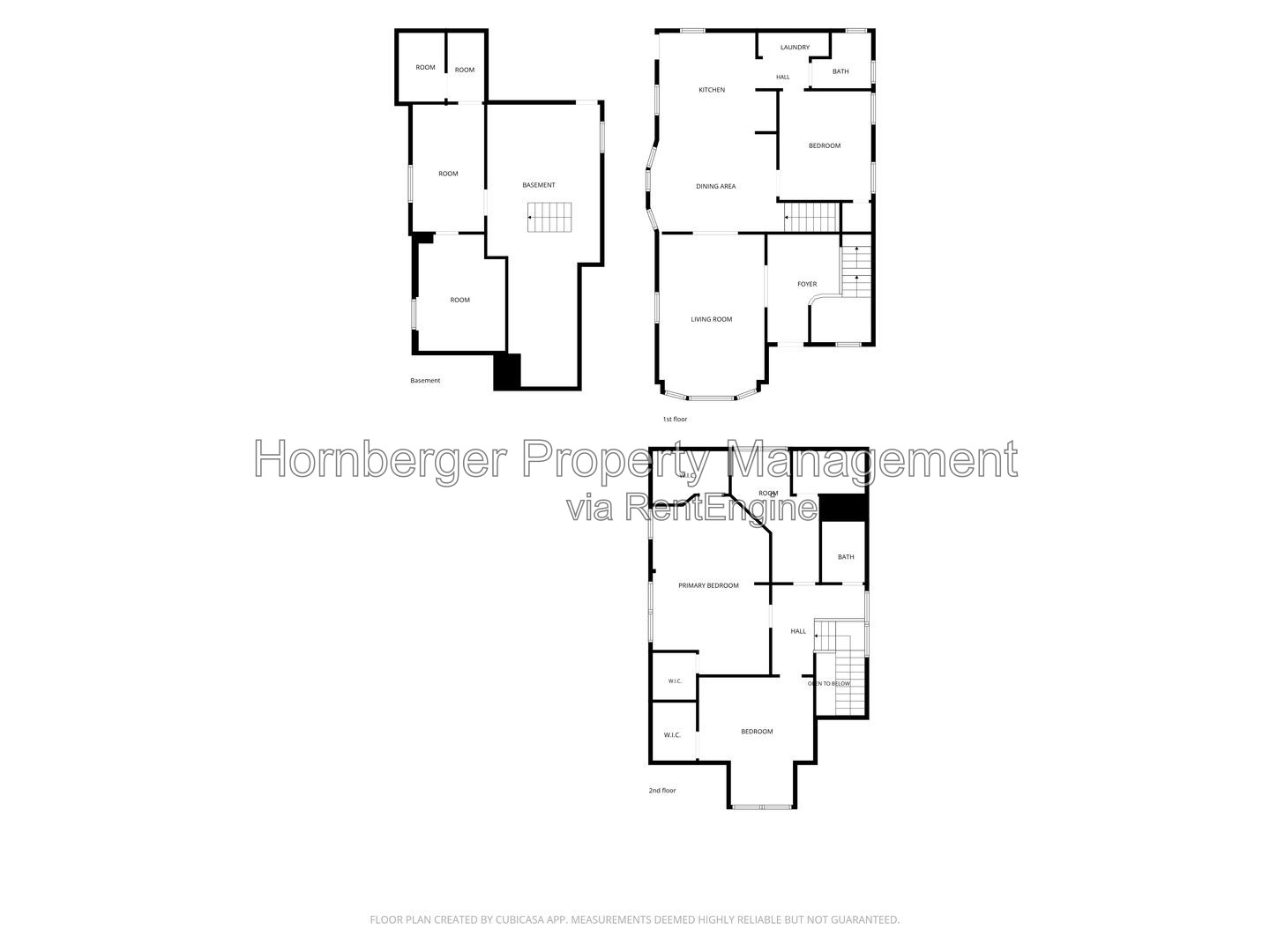 Gallery Image 34