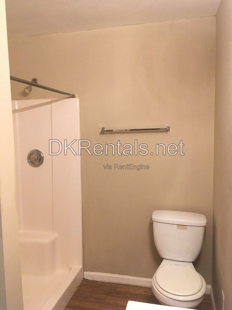 Gallery Image 20