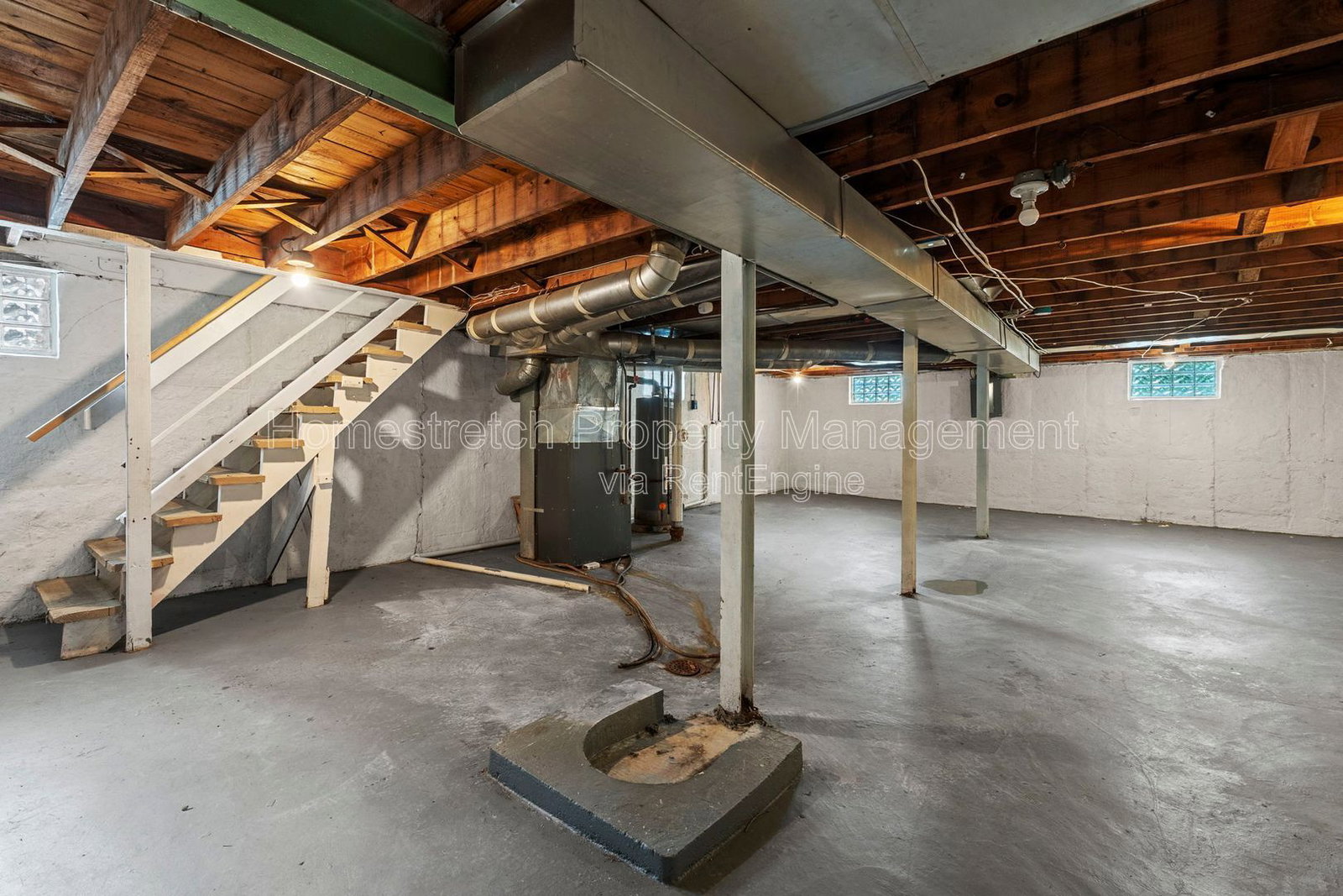 Gallery Image 18