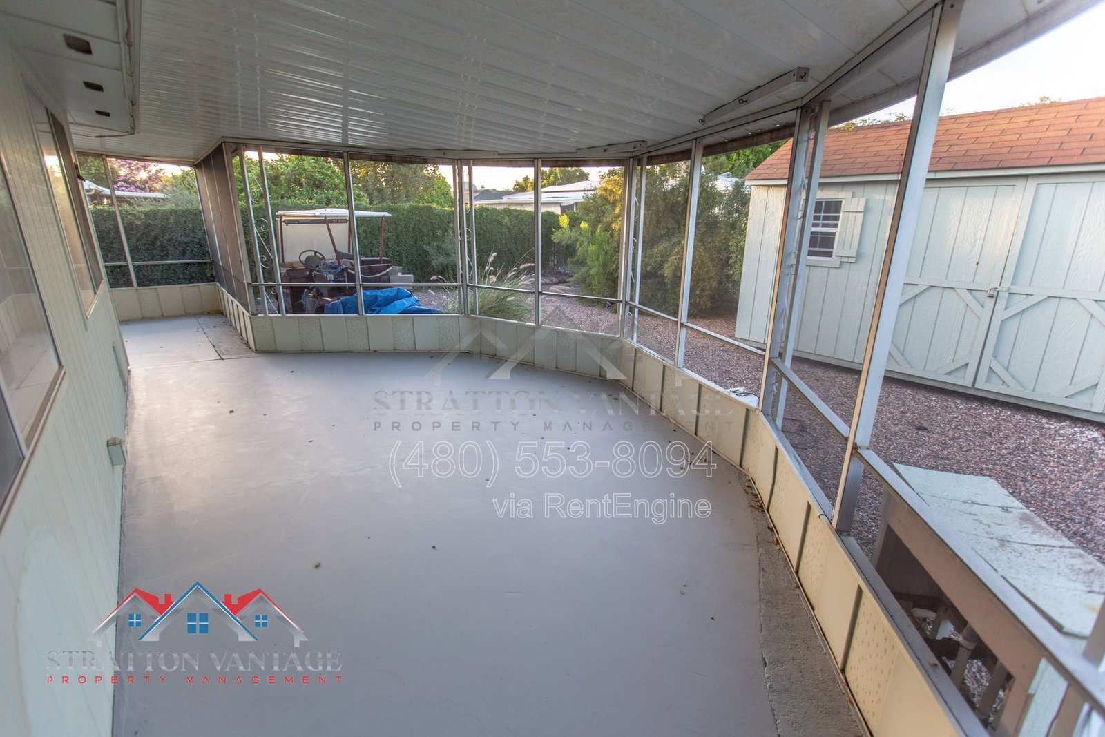 Gallery Image 35