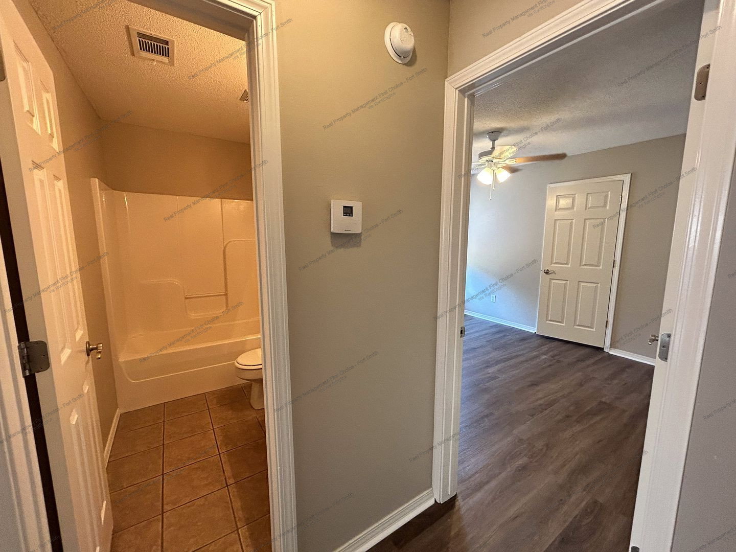 Gallery Image 17