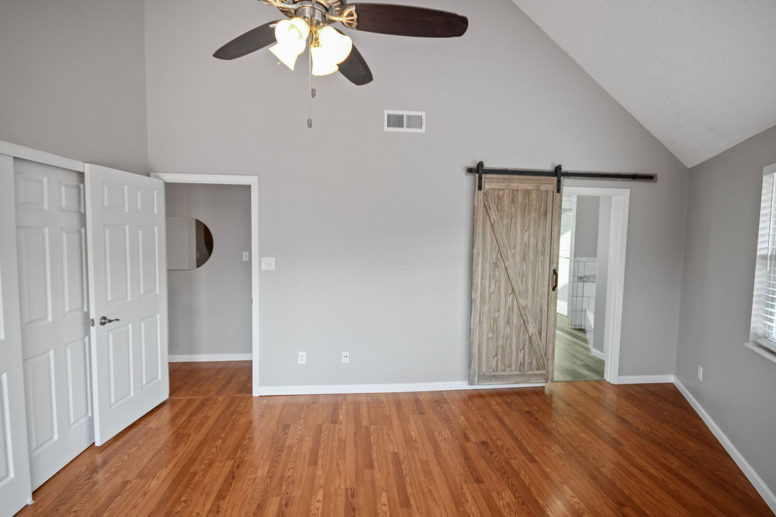 Gallery Image 11