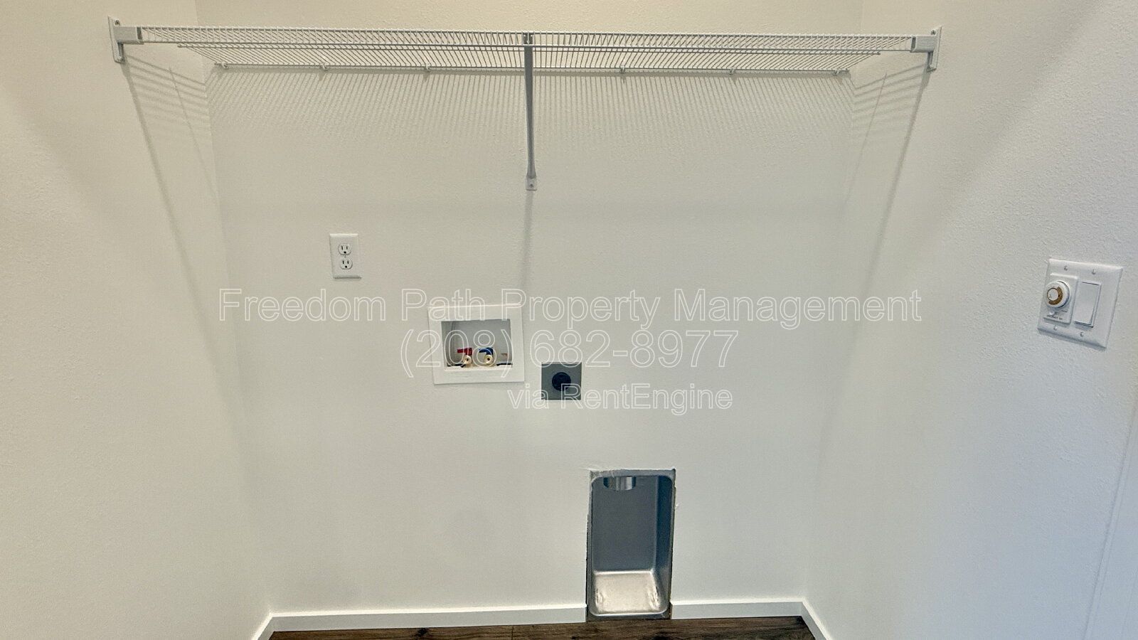 Gallery Image 16