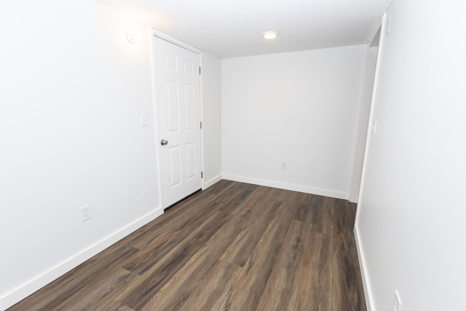 Gallery Image 20