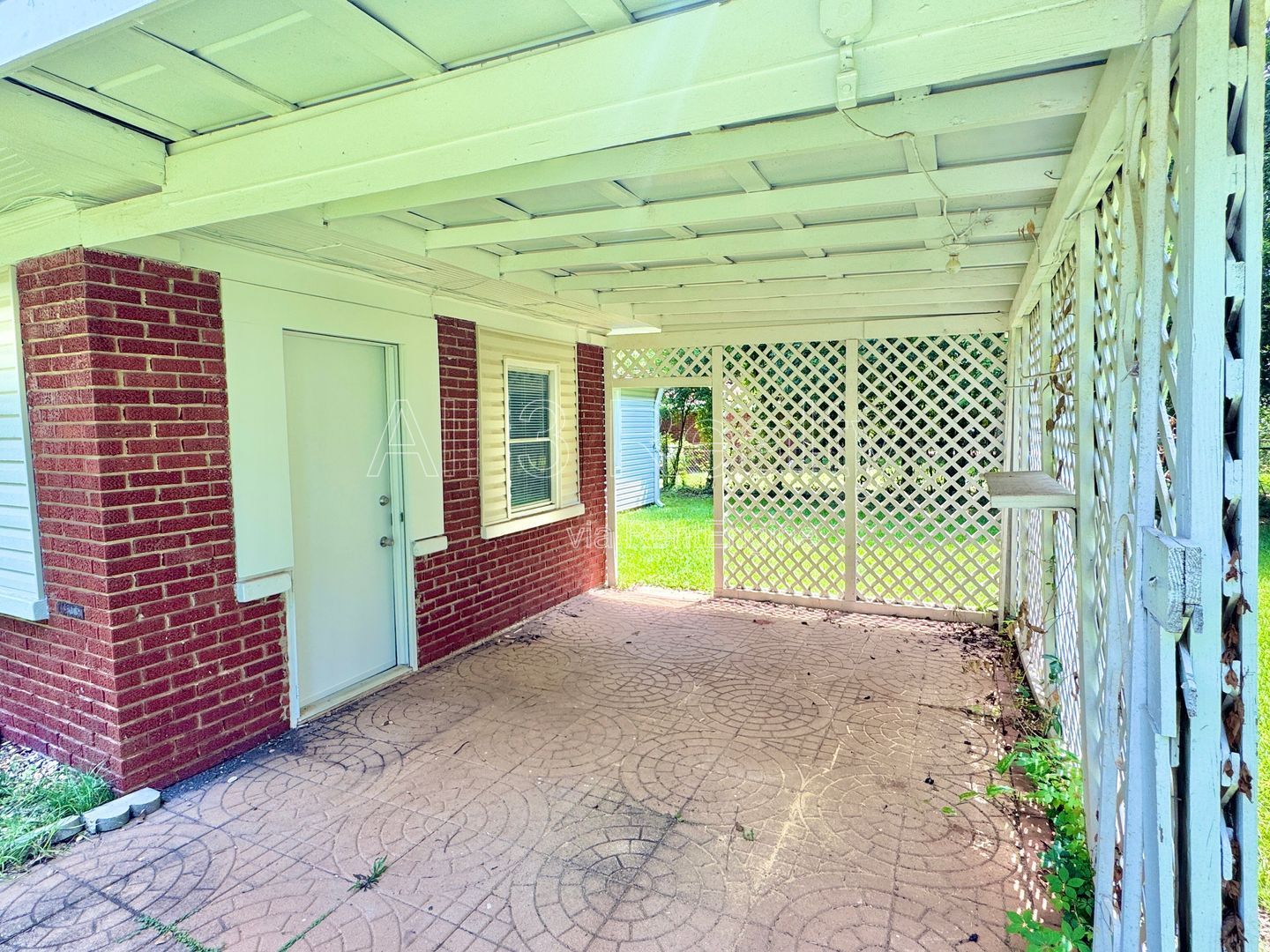 Gallery Image 37