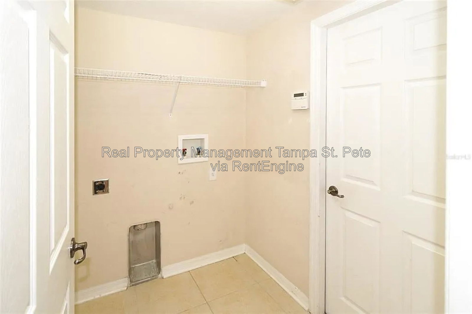Gallery Image 30