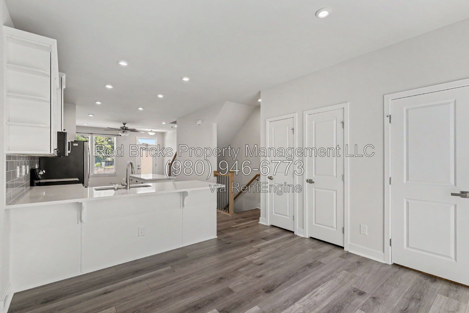 Gallery Image 20