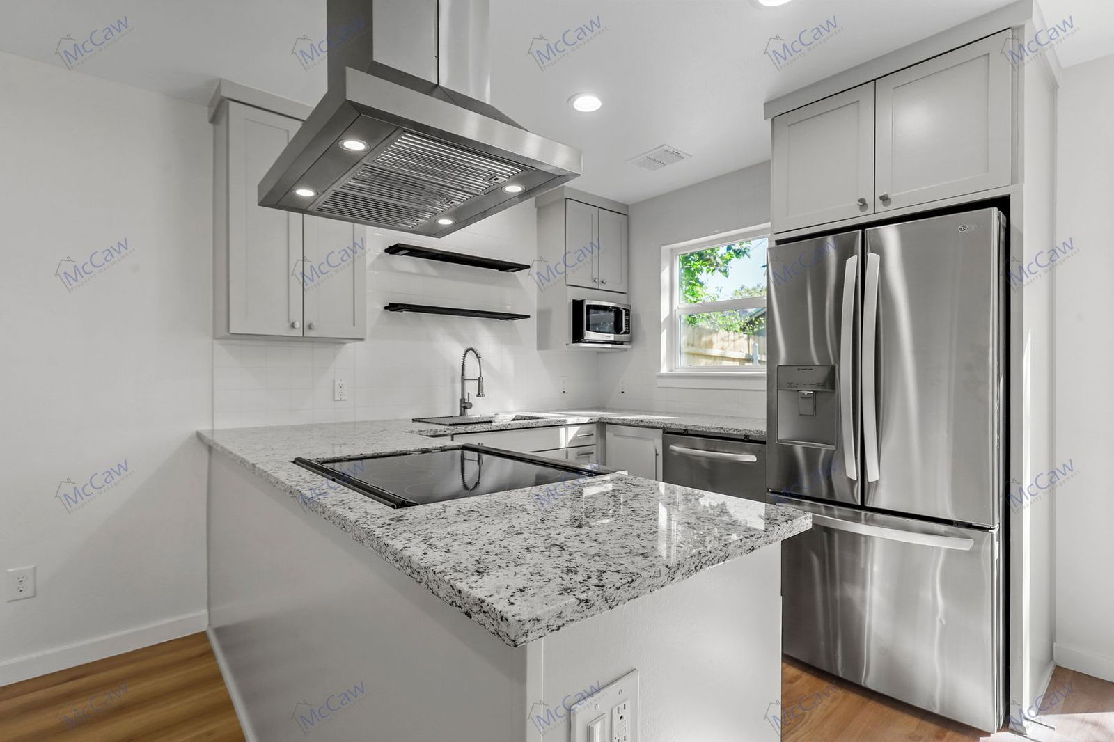 Gallery Image 8