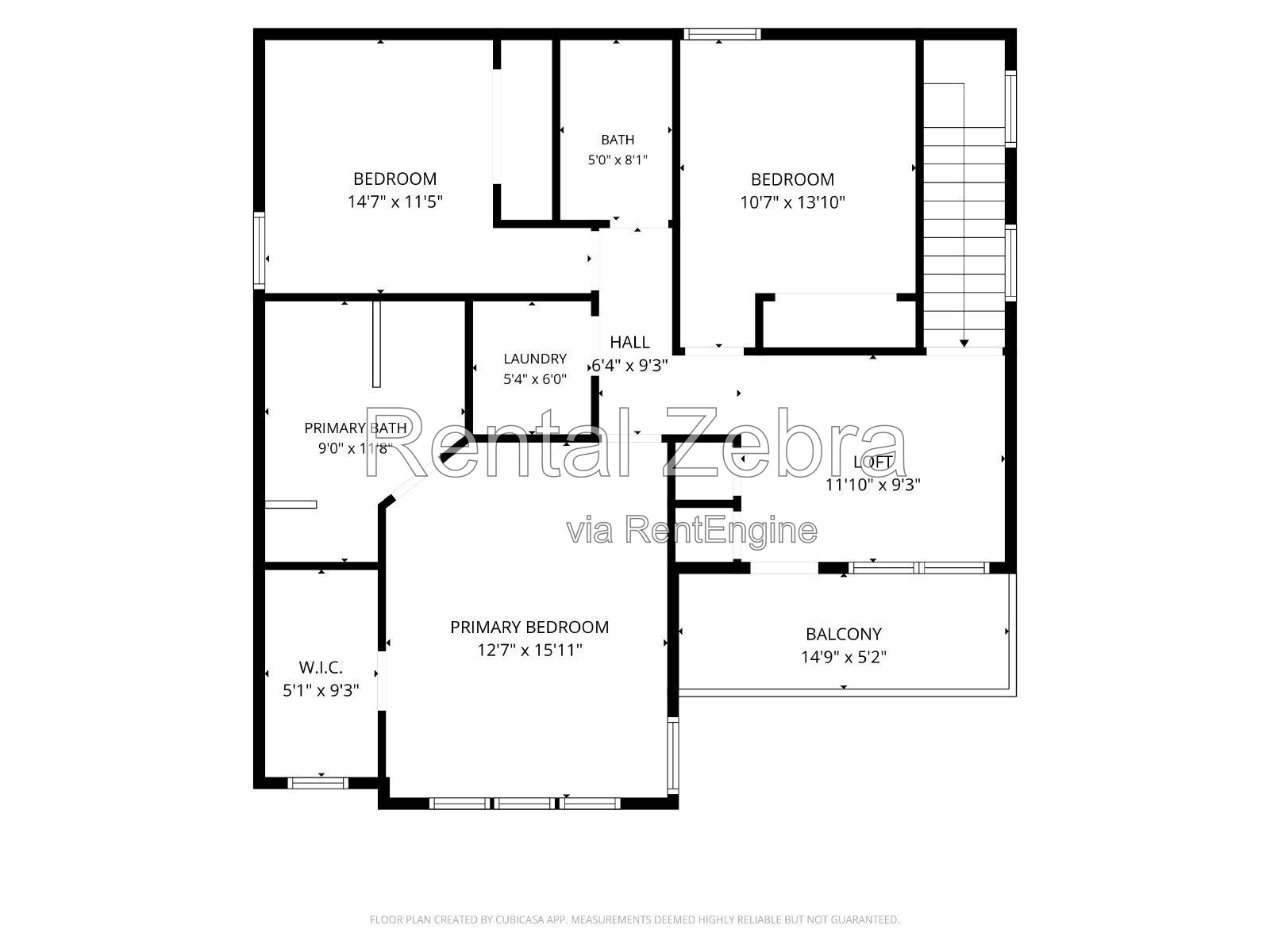 Gallery Image 17