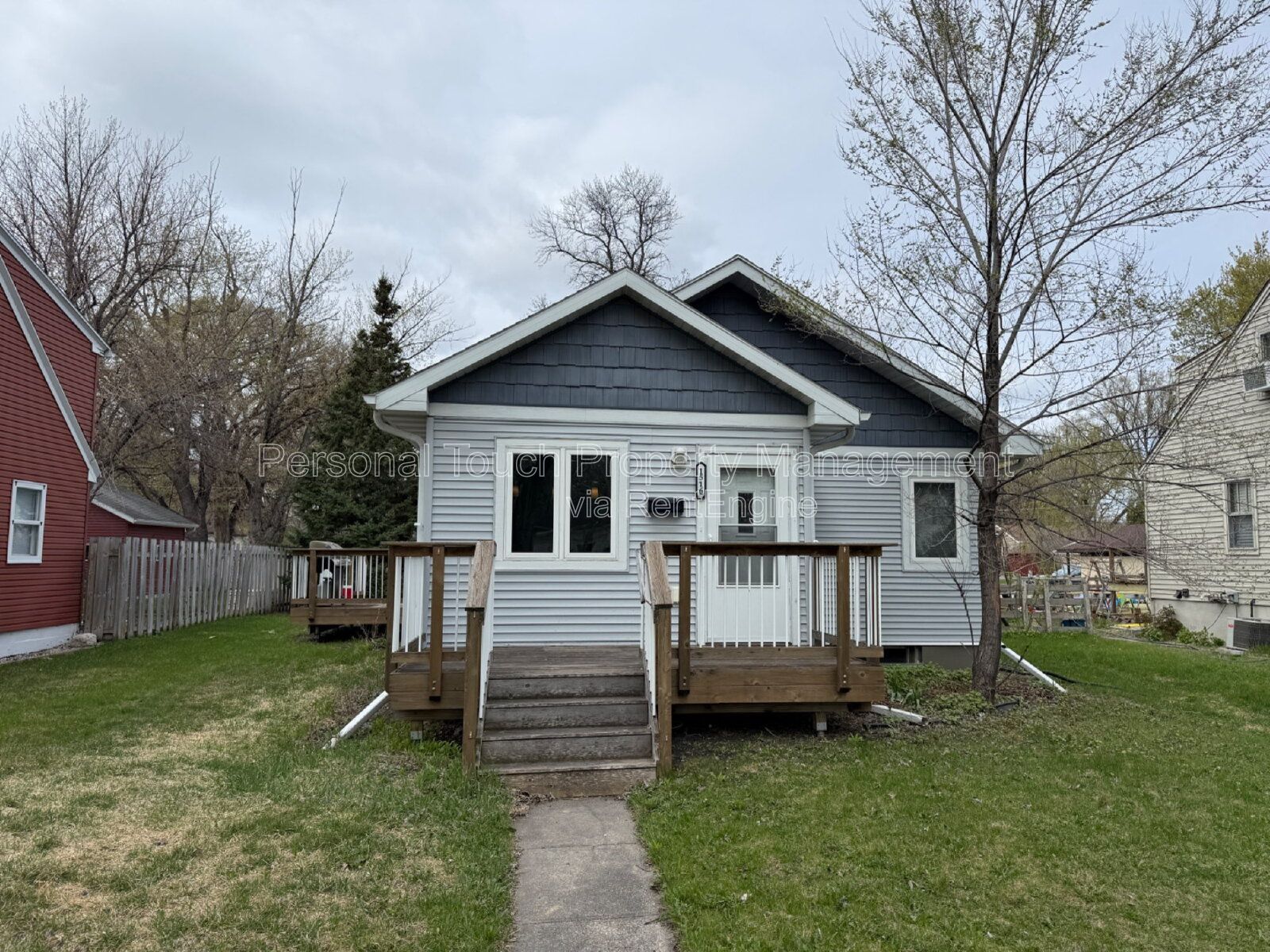 Gallery Image 18