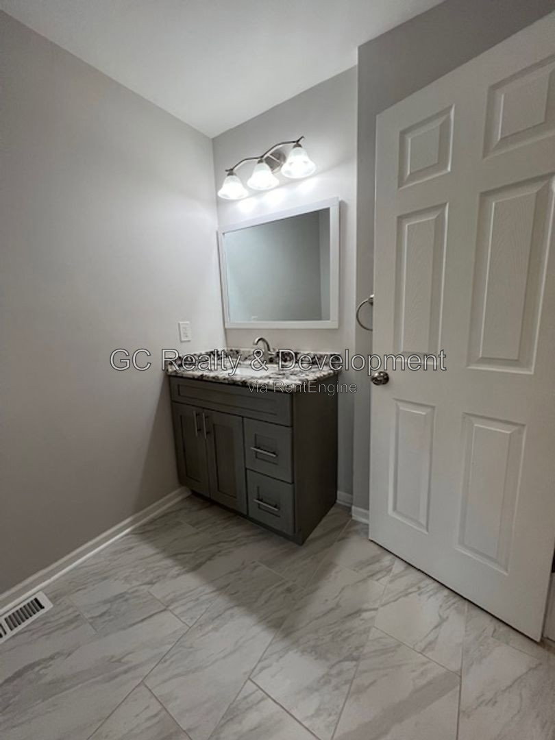 Gallery Image 31