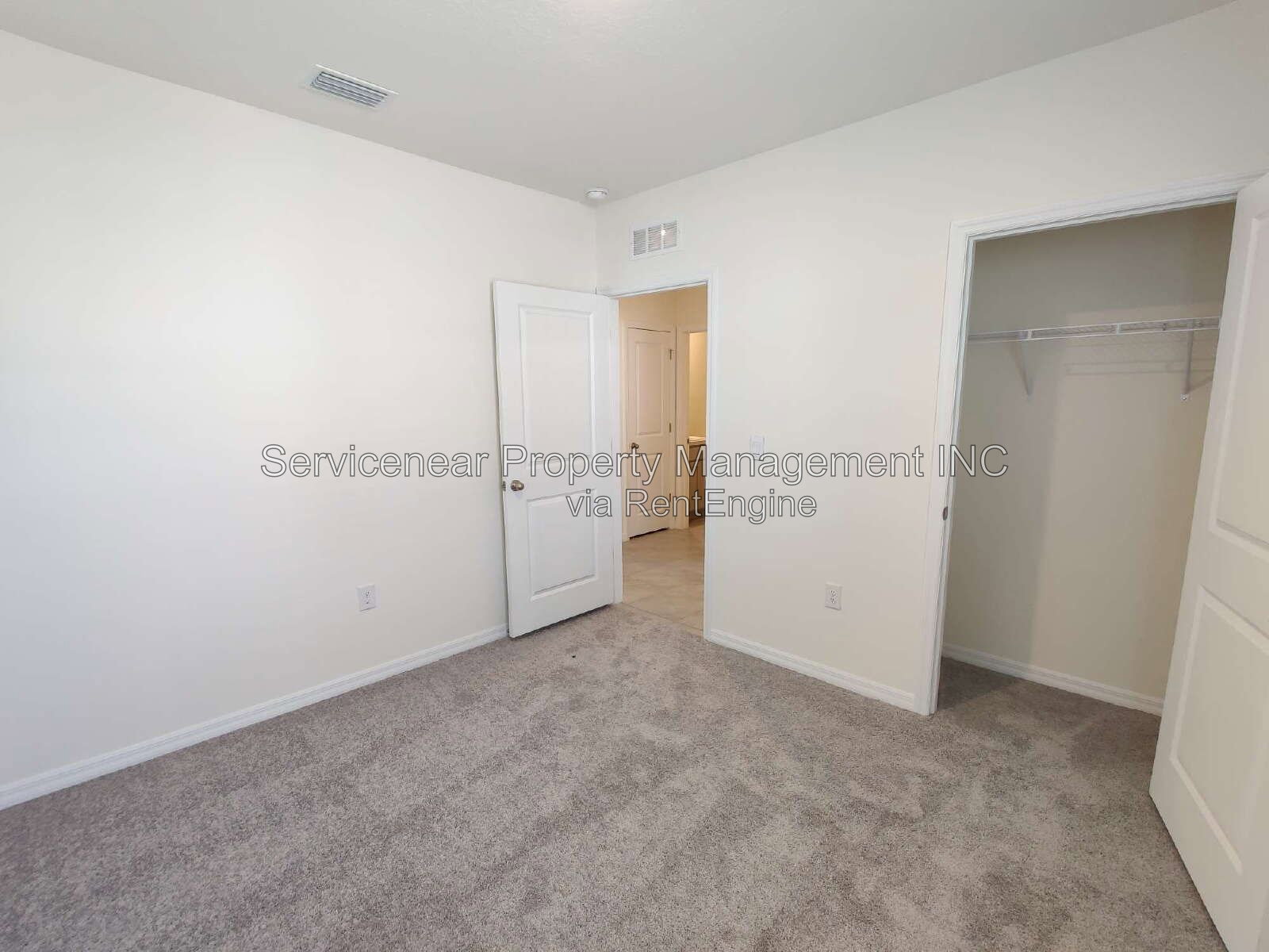Gallery Image 19