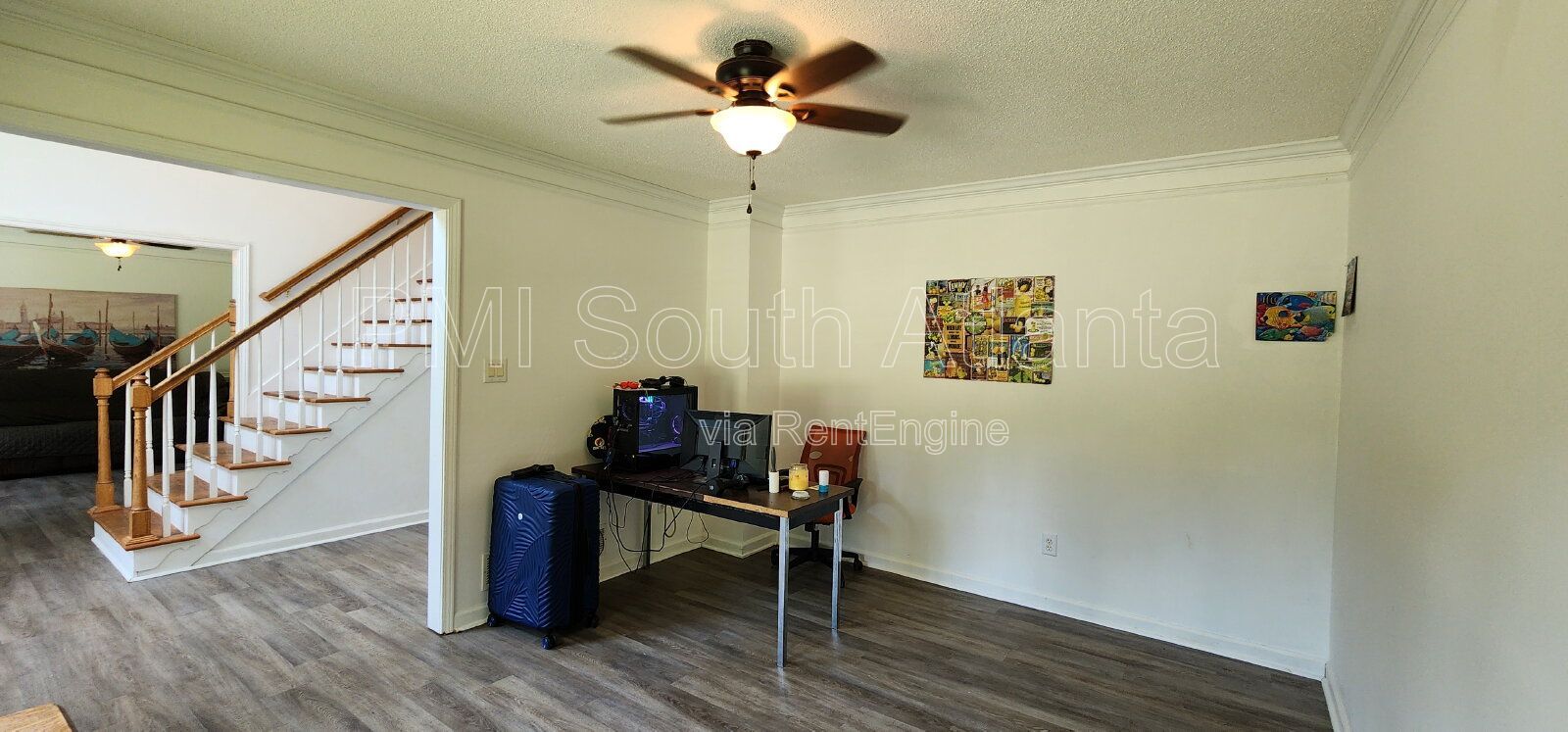 Gallery Image 15