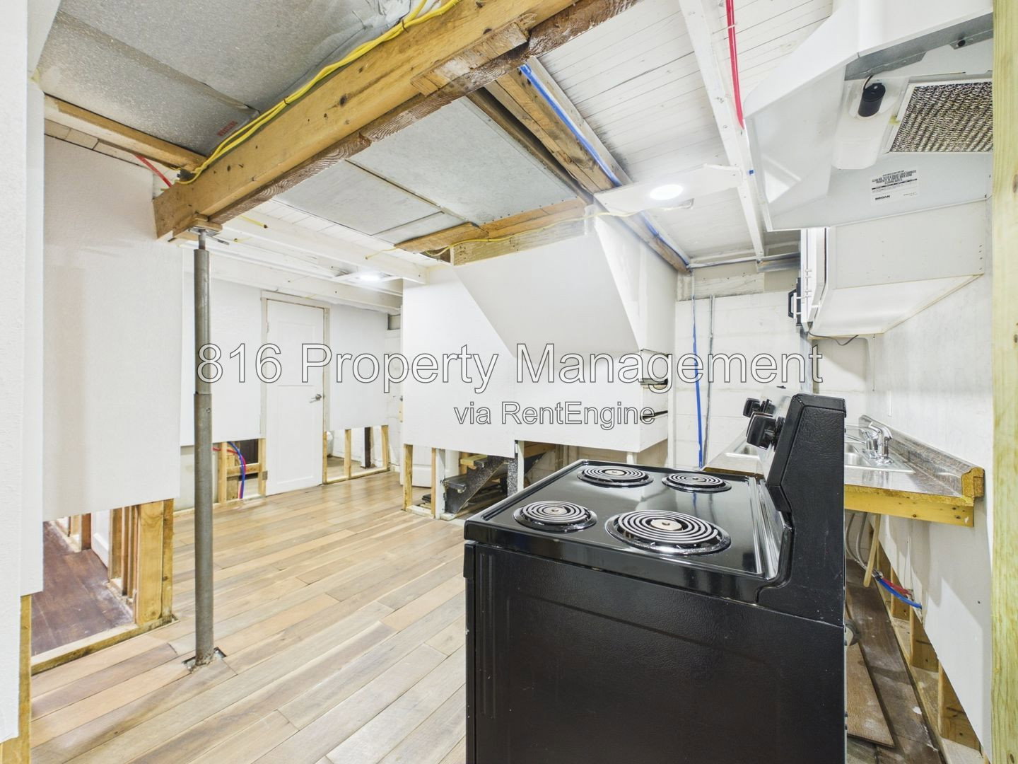 Gallery Image 17