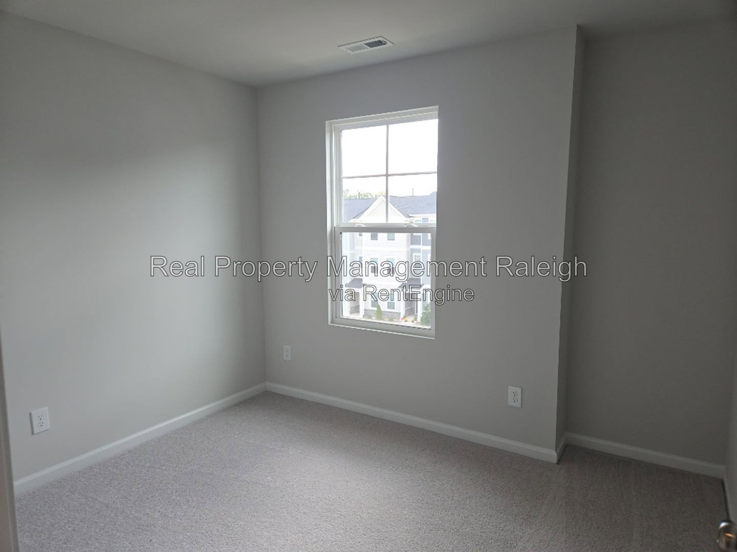 Gallery Image 22