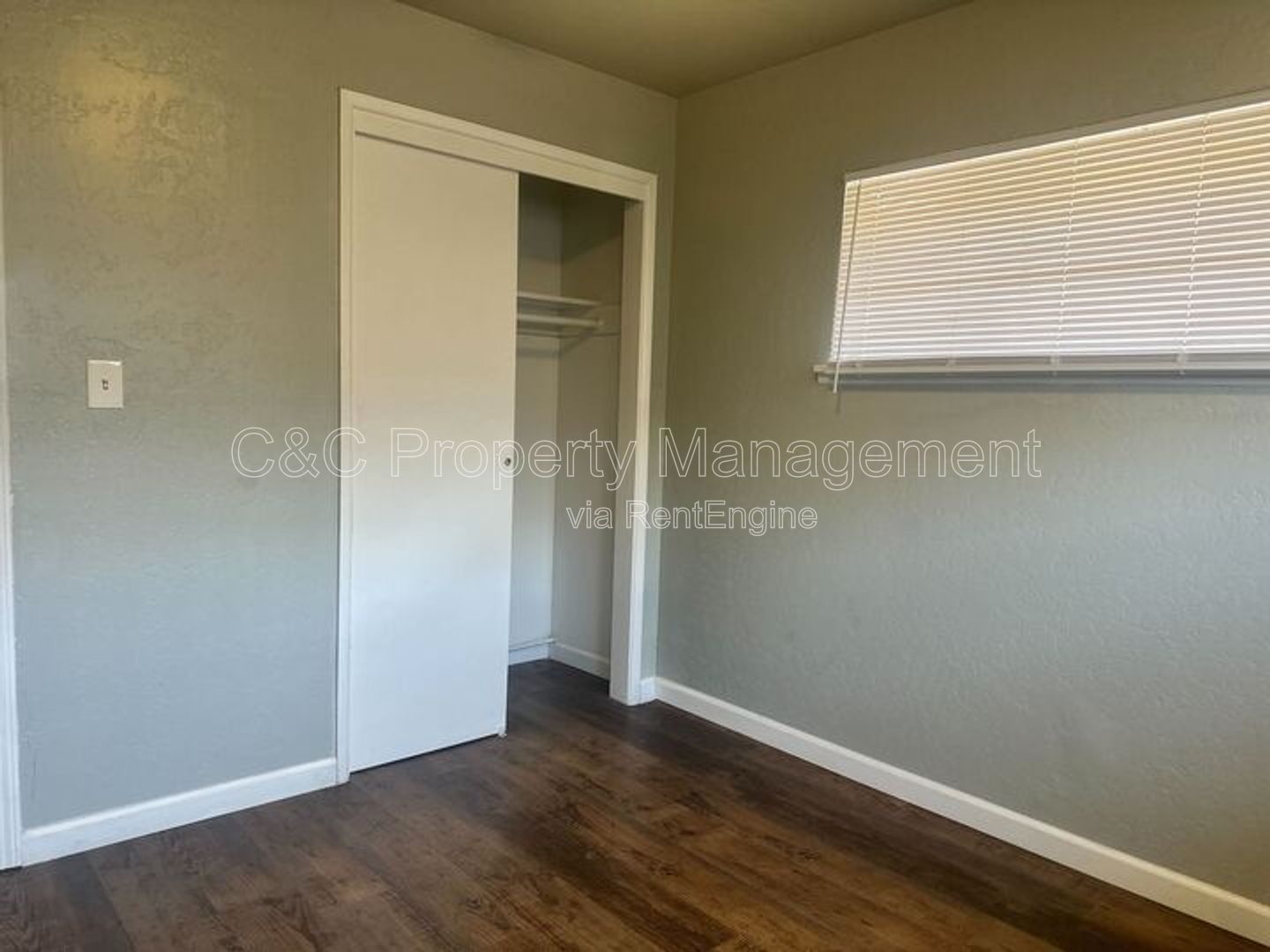 Gallery Image 14