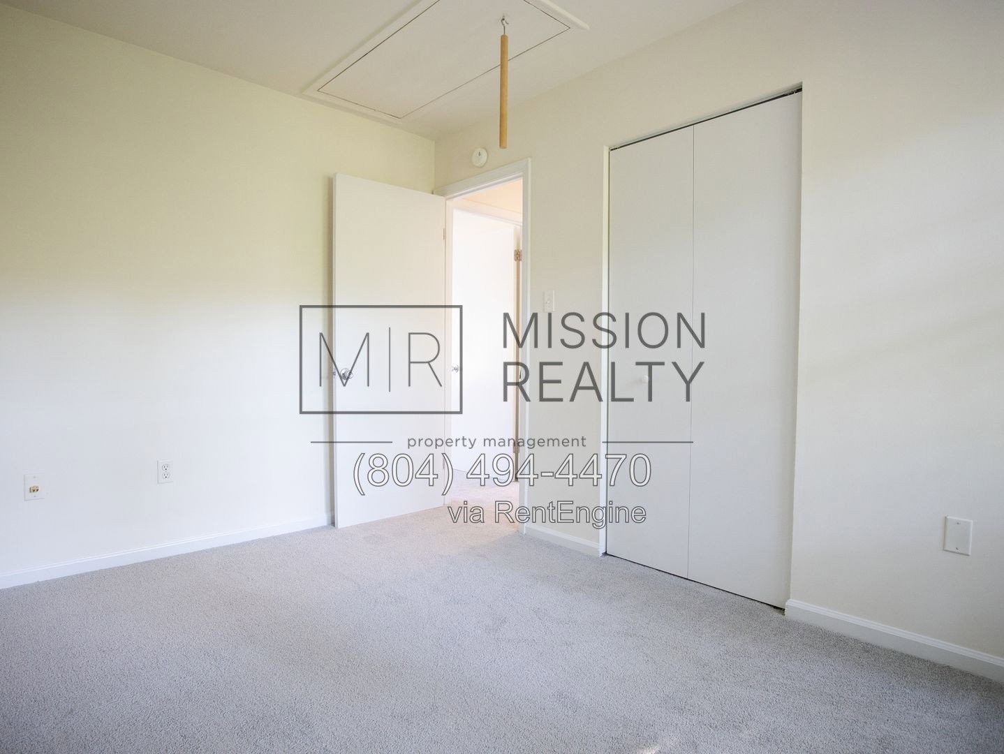 Gallery Image 18