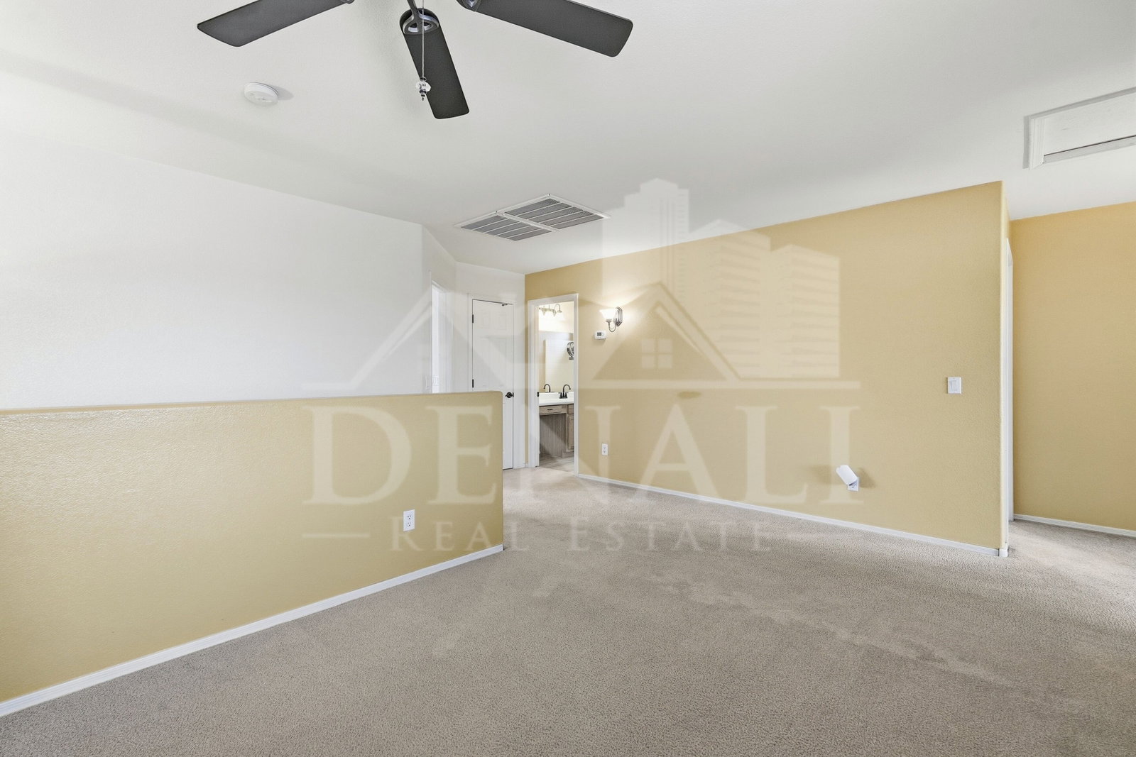 Gallery Image 24